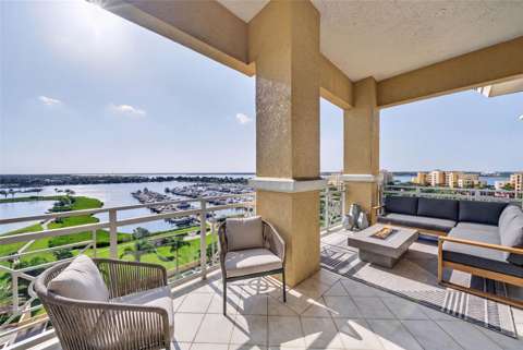 130 Riviera Dunes Way #703, gated community for sale in Palmetto
