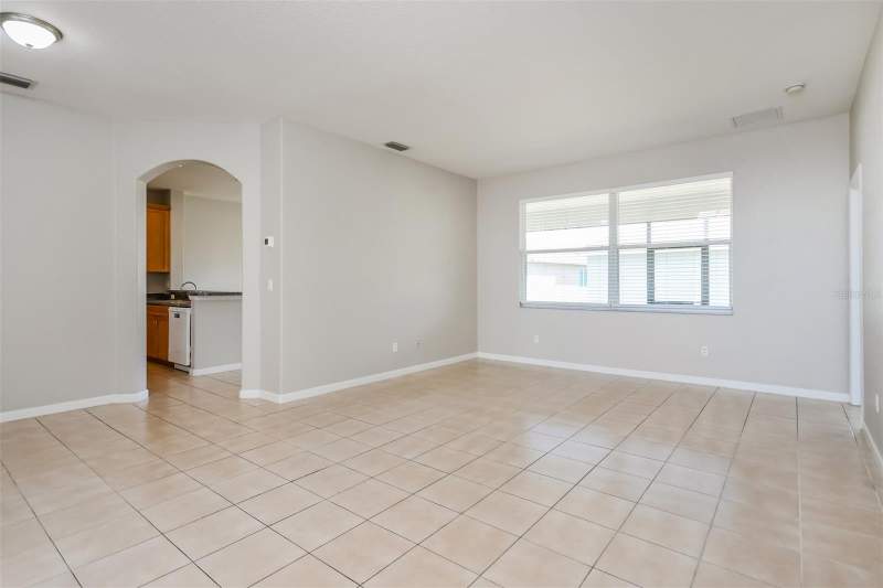 3 bedroom Single Family Residence at 2925 Willow Creek Lane, Windsor Point Ph 2, Kissimmee — photo 3