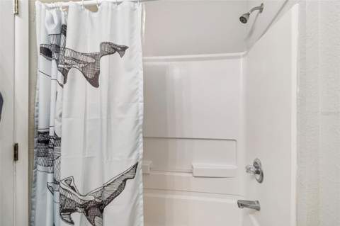 4755 Tuscan Loon Drive, Tampa FL - photo 21 of 34