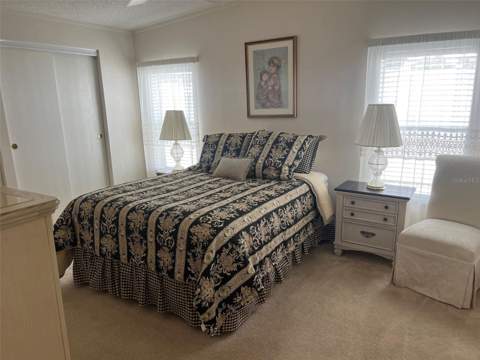 12 Thatch Palm Street, Largo FL - photo 24 of 29