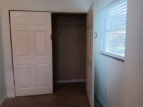 2103 Mantilla Avenue, Orlando FL - photo 14 of 24