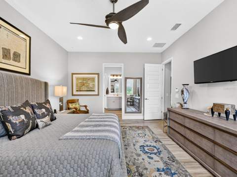 800 Tailwind Place, Sarasota FL - photo 6 of 6