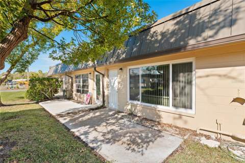 4409 Summersun Drive, New Port Richey FL - photo 13 of 19
