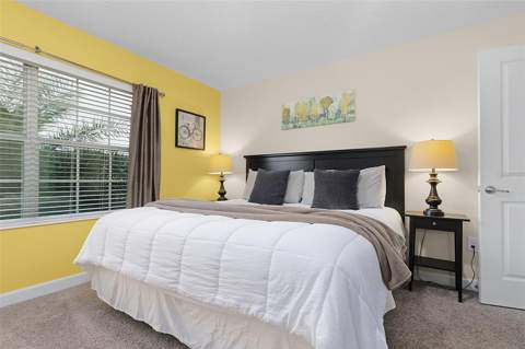 3148 Pequod Place, Kissimmee FL - photo 15 of 82