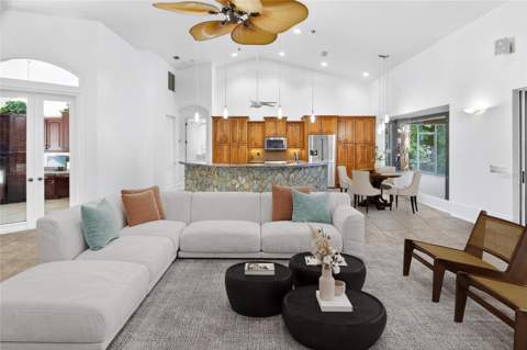 14014 SE 201st Terrace, Hawthorne FL - photo 19 of 42