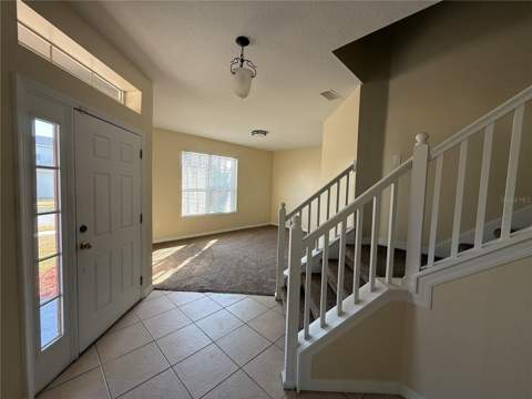 3081 Marshfield Preserve Way, Kissimmee FL - photo 6 of 47
