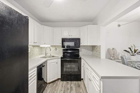 1179 Pine Ridge Circle #G1, Tarpon Springs FL - photo 8 of 29