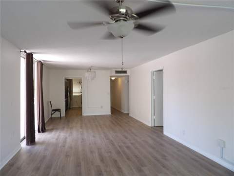 2623 Seville Boulevard #111, Clearwater FL - photo 6 of 6