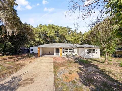 14418 S Grand Highway, home for sale on S Grand Highway