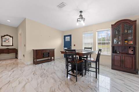 37520 Phelps Road, Zephyrhills FL - photo 6 of 40