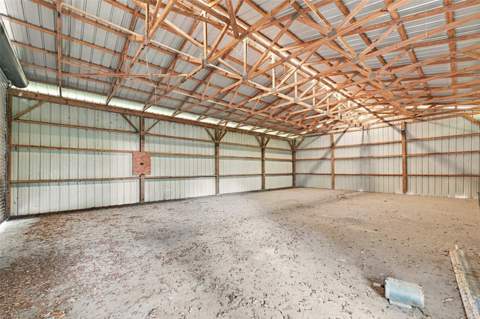 5906 Watson Road, Riverview FL - photo 6 of 6