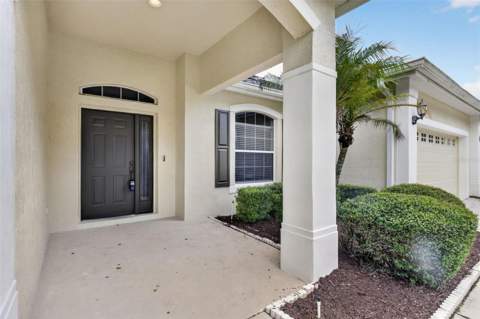 13529 Via Roma Circle, Clermont FL - photo 6 of 6