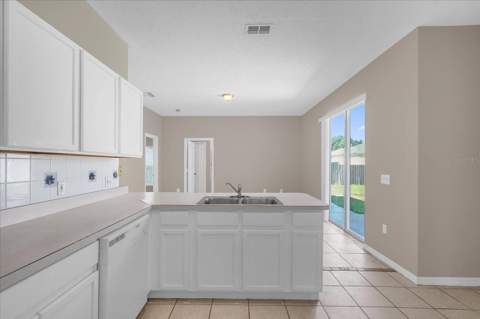 29 Andora Court, Kissimmee FL - photo 7 of 27