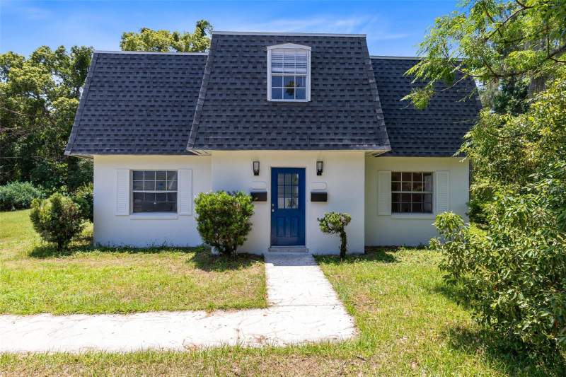 1228 E MURIEL STREET home for sale in Kirks