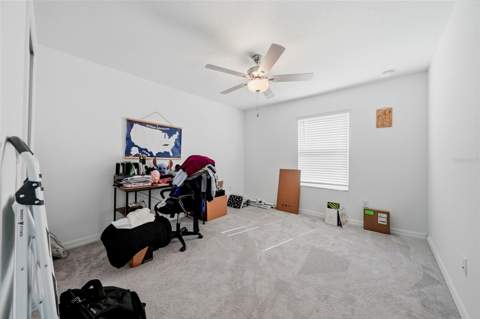 10336 Lavender Aster Trail, San Antonio FL - photo 17 of 37