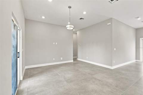 15306 NW 270th Street, Okeechobee FL - photo 17 of 54