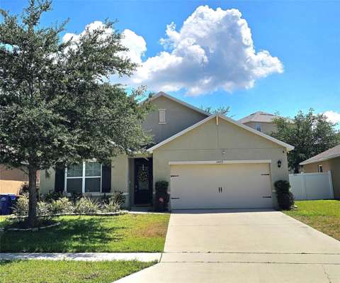 2459 Valhalla Drive, home for sale on Valhalla Drive
