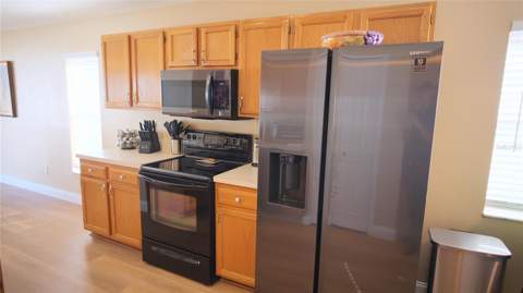2135 Cobblefield Circle, Apopka FL - photo 6 of 6