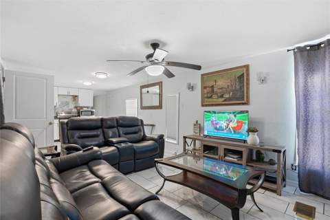 911 Marjorie Avenue, Brandon FL - photo 11 of 45