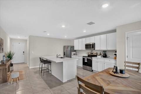 17123 NW 177th Terrace, Alachua FL - photo 6 of 6