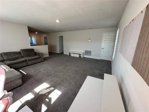 36097 Welsh Glade Road, Dade City FL - photo 19 of 35