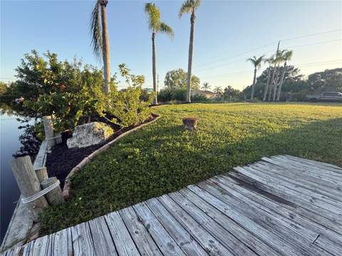 3338 Fernleaf Drive, Hernando Beach FL - photo 6 of 69
