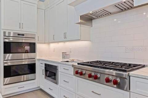 1001 Cordova Boulevard, St Petersburg FL - photo 20 of 61