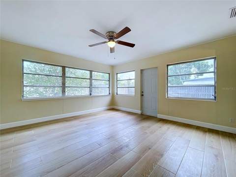 9813 51st Avenue, St Petersburg FL - photo 20 of 48