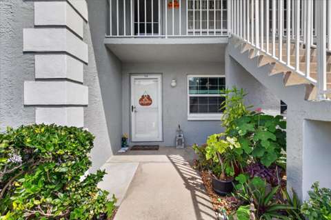 12125 Spartan Way #104, home for sale on Spartan Way