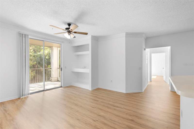 2 bedroom Condominium at 13037 Mulberry Park Drive #529, Plantation Park Private, Orlando — photo 2