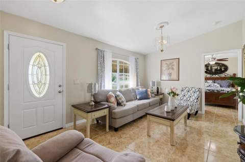 1029 Dudley Drive, Kissimmee FL - photo 9 of 36