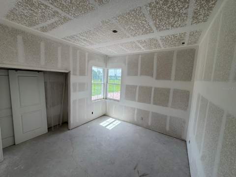 6701 Old Melbourne Highway #A, St Cloud FL - photo 17 of 18