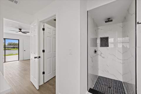 10609 Out Island Drive, Tampa FL - photo 19 of 51