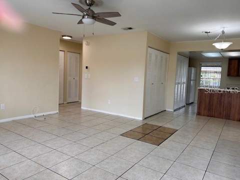 40 E Country Cove Way, Kissimmee FL - photo 6 of 39