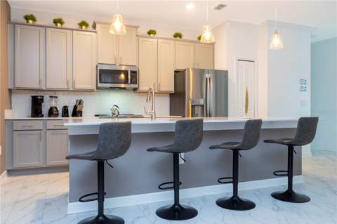 952 Leader Street, Davenport FL - photo 18 of 61