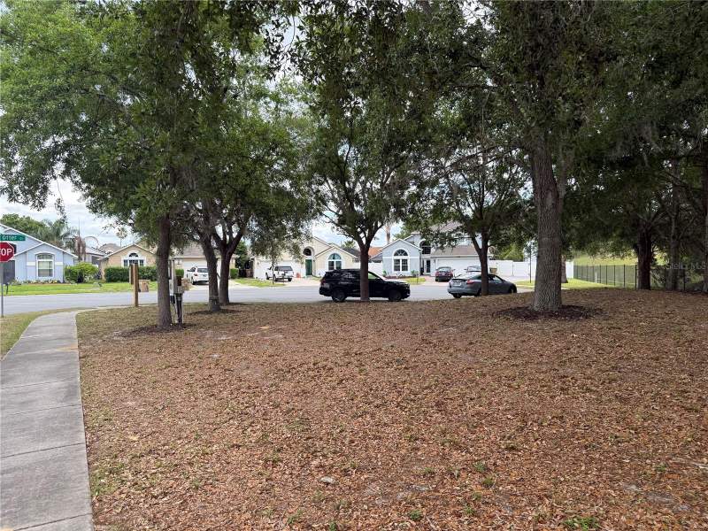 5 bedroom Single Family Residence at 8128 YELLOW CRANE DRIVE, OAK ISLAND COVE, KISSIMMEE — photo 3