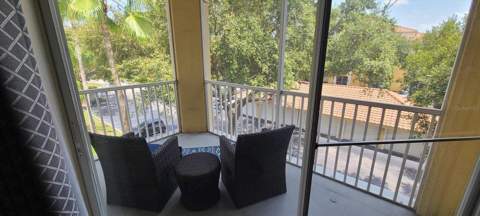 1475 Lake Shadow Circle #6307, Maitland FL - photo 11 of 41