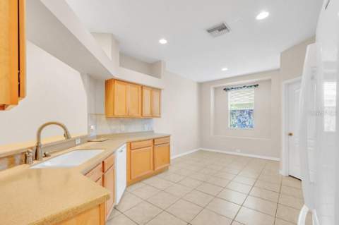 6105 Gannetside Place, Lithia FL - photo 12 of 32