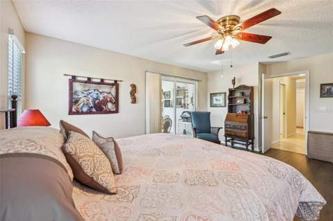 26209 Newcombe Circle, Leesburg FL - photo 19 of 35