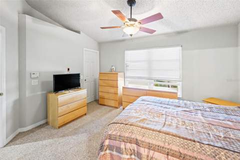 609 Vallance Way, St Petersburg FL - photo 18 of 30