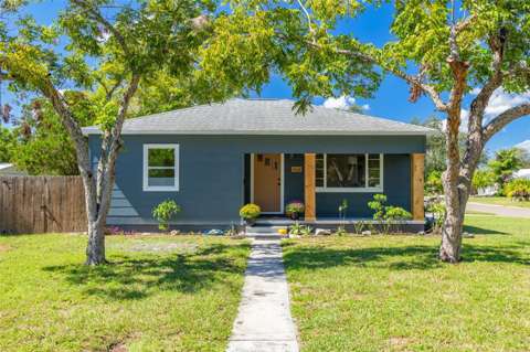 3138 Yale Street, home for sale on Yale Street