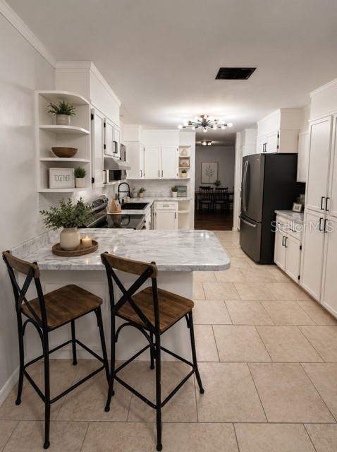 40145 W 7th Avenue, Umatilla FL - photo 9 of 30