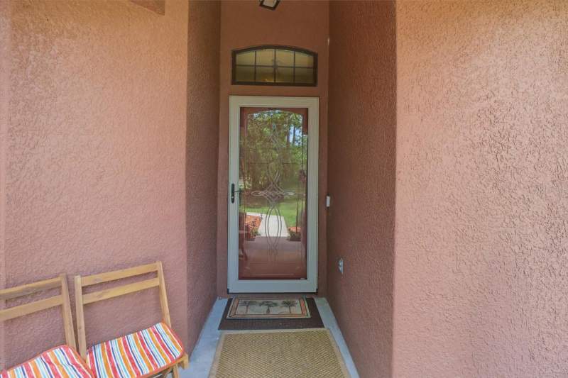 3 bedroom Single Family Residence at 16389 Margot Road, Royal Highlands Unit 8, Weeki Wachee — photo 4