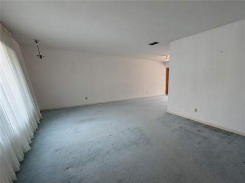 7006 120th Street, Seminole FL - photo 6 of 6