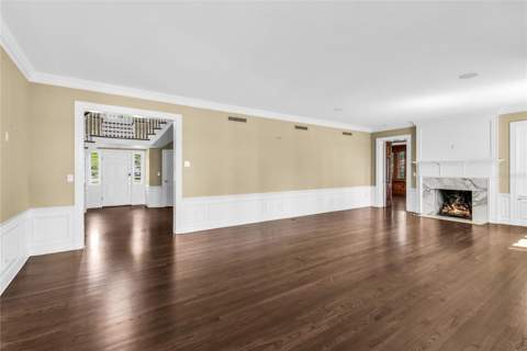1530 Waterwitch Drive, Orlando FL - photo 24 of 88
