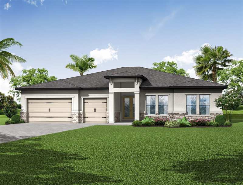 4 bedroom Single Family Residence at 1196 Mary Jane Lane, Suemar B1, Dunedin — photo 1