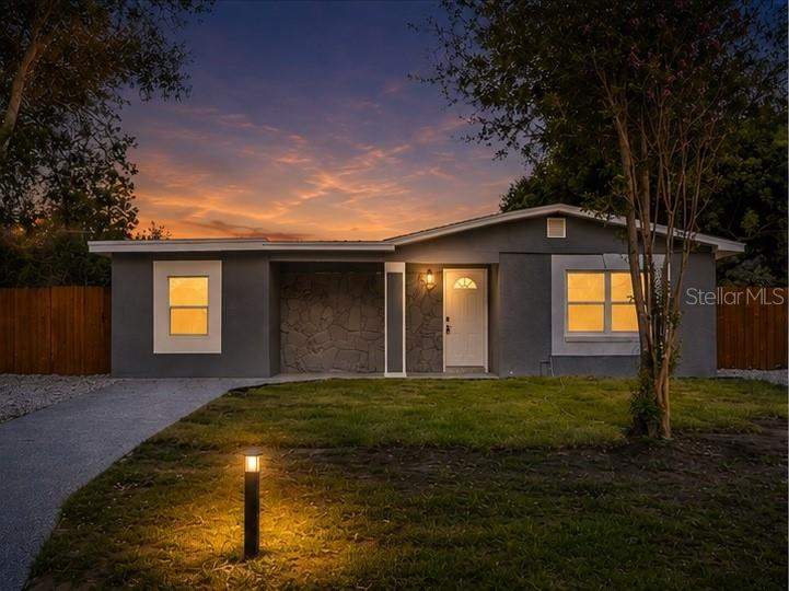 682 DURANGO WAY home for sale in Oakland Hills