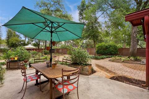 295 Frances Circle, Altamonte Springs FL - photo 22 of 68