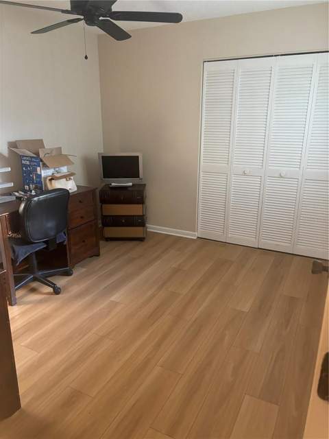 2765 Countryside Boulevard #106, Clearwater FL - photo 12 of 25