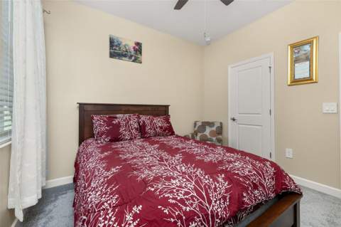 1739 Good Neighbor Loop, Kissimmee FL - photo 18 of 40